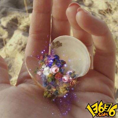 苍青之幻最新版下载