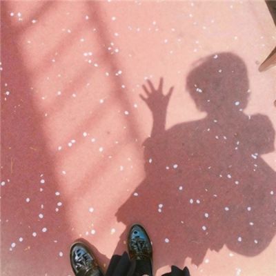 少年灵修者手游下载