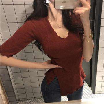 不败精灵红包游戏下载