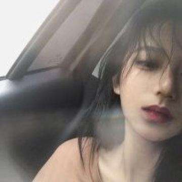 道路火箭炮手机版下载