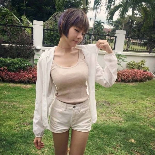 剑绝手游百度版下载