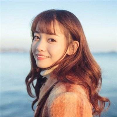 fk那三国公益版(暂未上线)v1.2.3 安卓版