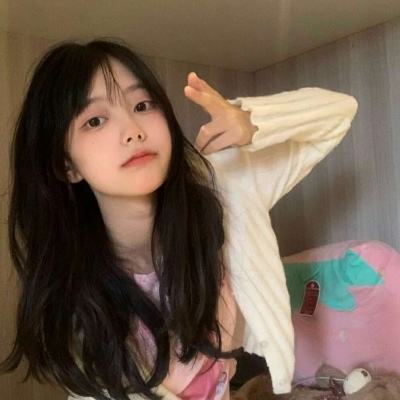 上古养鲲记手游下载