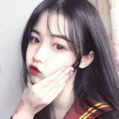 文豪迷犬怪奇谭手游日服官方版下载